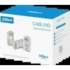 DAHUA PFM976-631 RJ45 CAT.6 TINKLO KAIŠTUKAS