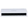 Dahua PFS3008-8ET-L-V2 jungiklis 8xRJ45