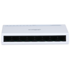 Dahua PFS3008-8ET-L-V2 jungiklis 8xRJ45