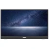 DAHUA PM16-F201SDT 15.6" nešiojamas jutiklinis monitorius su HDMI, USB-C, garso jungtimi