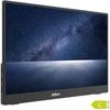 DAHUA PM16-F201SDT 15.6" nešiojamas jutiklinis monitorius su HDMI, USB-C, garso jungtimi