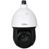 Dahua HD-CVI valdoma kam. su IR SD49225-HC-LA