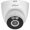 IP kamera Dahua Technology NET 2MP LED EYEBAL WIFI/T2A-LED 2,8mm DAHUA