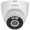 IP kamera Dahua Technology NET 2MP LED EYEBAL WIFI/T2A-LED 2,8mm DAHUA