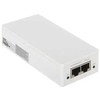 DAHUA TAM1GT1GT-30 30W POE maitinimo šaltinis