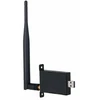Karta jungiama į tinklą Dahua Technology KARTA WLAN USB LD-AI-W DAHUA