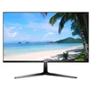 Monitorius Dahua Technology Dahua Technology DHI-LM27-B200 LED ekranas 68,6 cm (27") 1920 x 1080 px Full HD Juodas