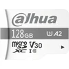 DAHUA TF-P100/128GB Micro SD atminties kortelė
