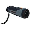 Dahua Terminio vaizdo kamera TPC-M40-B19-G