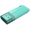 Dahua USB-U126-30-16GB USB 3.0 atmintinė 16 GB