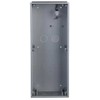 Dahua VTM128 Montavimo dėžutė VTO4202F-X serijai