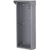 Bcs Line Dahua VTM53R3 Dėžė su stogeliu 3 moduliams, AL 5052