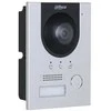 Dahua Technology Dahua VTO2201F-P-S2 vaizdo domofonas