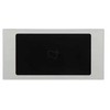 Dahua VTO4202F-MR1 modulis