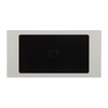 Dahua VTO4202F-MR1 modulis