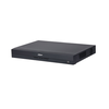 Dahua AHD, HD-CVI, HD-TVI, CVBS, TCP/IP REGISTRATORIUS XVR5232AN-I3 32 PAŽINTIS