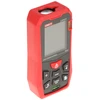 LAZERINIS TOLIMATIS LM-50A UNI-T