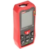 LAZERINIS TOLIMATIS LM-70A UNI-T