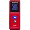 Benning BENNING LD40 lazerinis tolimatis
