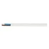 Shumee Damir YDYp-2x1.5-750V-100 Kabelis YDYp 2x1.5 450/750V /100m/