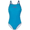 Damski maudymosi kostiumėlis Aquafeel V-Back 42B