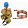 Danfoss AUTOMATINIS BALANSAVIMO VOŽTUVAS ASV-P 25