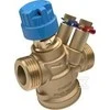 Danfoss AUTOMATINIS REGULIAVIMAS AB-QM, DN15, 200L/H, GZ, ZŁ