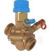 Danfoss AB-QM autom. plūsmas ierobežot. DN25 Qmax 1.70