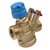 Danfoss AUTOM.ZAW.REG.AB-QM,DN20,1900L/H,GZ,ZŁ