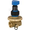 Danfoss AUT.ZAW.ASV-PV 4G.DN15, 5-25KPA, Z IZOL.