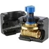 Danfoss AUT.ZAW.ASV-PV 4G.DN15, 5-25KPA, Z IZOL.