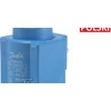 Kondicionierius Danfoss BE230AS ritė 230V 50Hz 10W su galimybe IP67 aukštos drėgmės ir kintamosios temperatūros aplinkos 018F6701