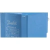 Danfoss Ritė solenoidiniams vožtuvams BB024DS 018F7397