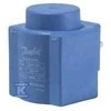 Danfoss CEWKA ZAWORU FI 230V50HZ 10W