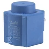 Danfoss CEWKA ZAWORU FI 230V50HZ 10W