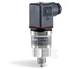 Danfoss CZUJN./PRZET.CIŚN.MBS1700,0-16BAR,4-20M
