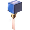 Danfoss SRAUTO JUTIKLIO TIPAS FQS-U30G