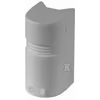 Danfoss ESM 10 vidaus temp. jutiklis