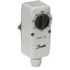 Danfoss 041E0000 sanitarinė armatūra