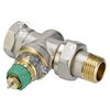 Danfoss DYNAMIC VALVE™ RA-DV 15 PROSTY
