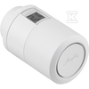 Danfoss ELEKTRONINĖ GALVA. EKO BLUETOOTH /RA/M30