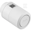 Danfoss ELEKTRONINĖ GALVA. EKO BLUETOOTH /RA/M30