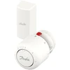 Danfoss Danfoss Aero™ jutiklių galvutė skirta Danfoss RA 015G4592 vožtuvams