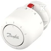 Danfoss iebūvēts sensors Aero, RA tipa vārstiem, pilnībā noslēdzams