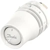 Termostatinė galva Danfoss Redia M30x1,5, 16-28 °C, skysčio užpildas, prie apat. jungimo rad. Daugiabučiuose su apskaita