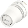 Danfoss Redia galvutė M30x1.5, įmontuotas jutiklis, "0"