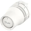 Redia™ sensors vecajiem Danfoss RTD-N vārstiem.Iebūvēts sensors, 8 °C - 28 °C, RTD