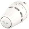 Danfoss Termostatinė galva 015G3630, REGUS M30