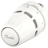 Danfoss TERMOSTAS.REGUS GALVA M30X1.5, OGR.16 C