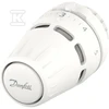 Danfoss Termostatinė galva 015G3690, REGUS RA